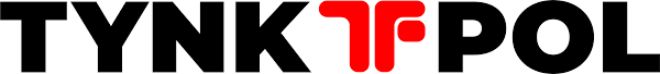 klient7