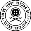 klient7